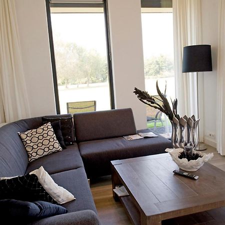 Holiday Home Oesterdam Resort By Interhome 톨런 외부 사진